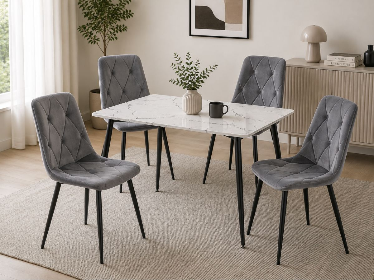 ensemble-alvine-gris