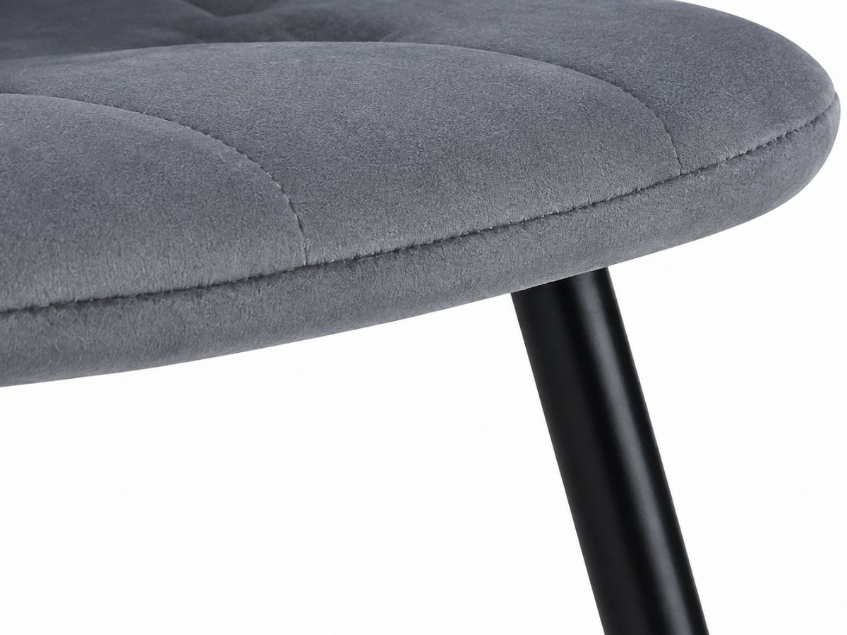 alvine-gris-detail