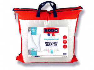 dodo-2-oreillers-douceur-absolue