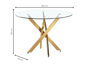 table-aurota-or-dim
