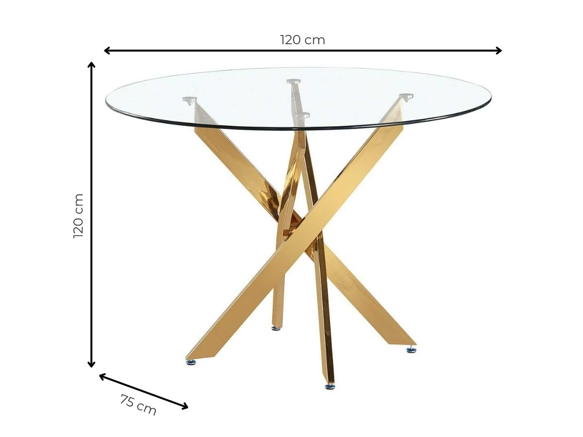 table-aurota-or-dim