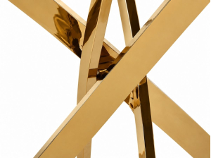 table-aurota-or-pied