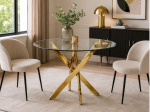 ensemble-table-aurota-or