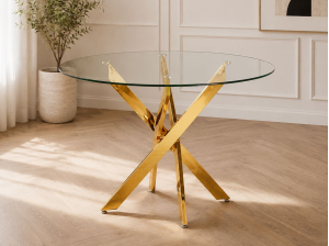 table-aurota-or-amb