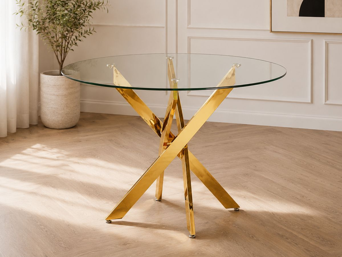 table-aurota-or-amb