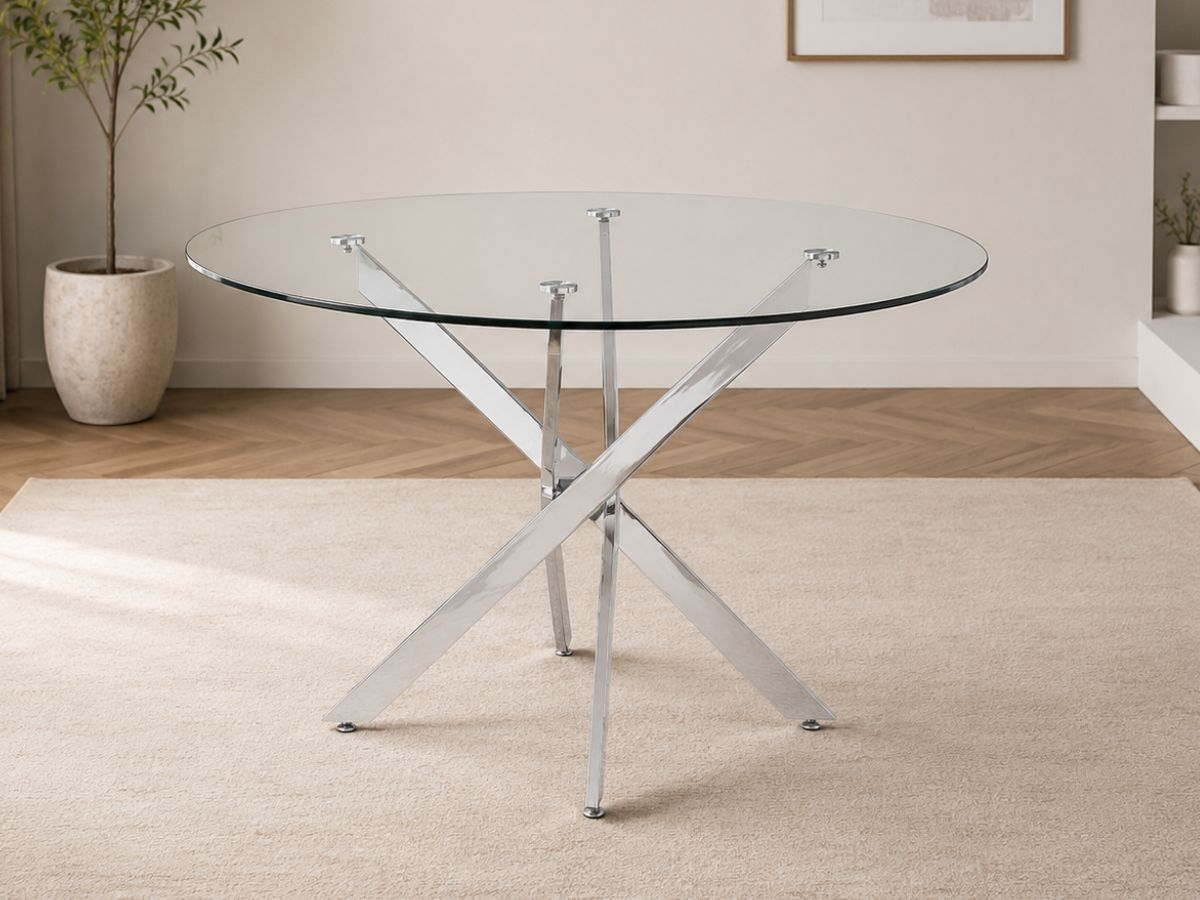 table-aurota-argent
