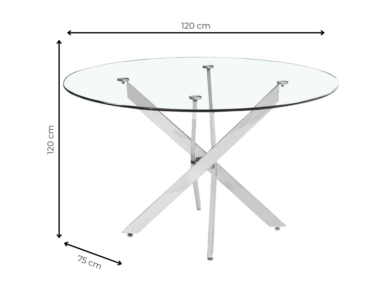 table-aurota-argent-dim
