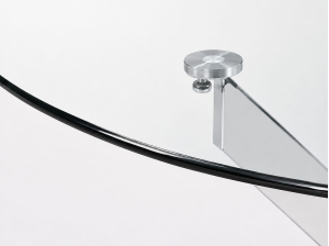 table-aurota-argent-plateau