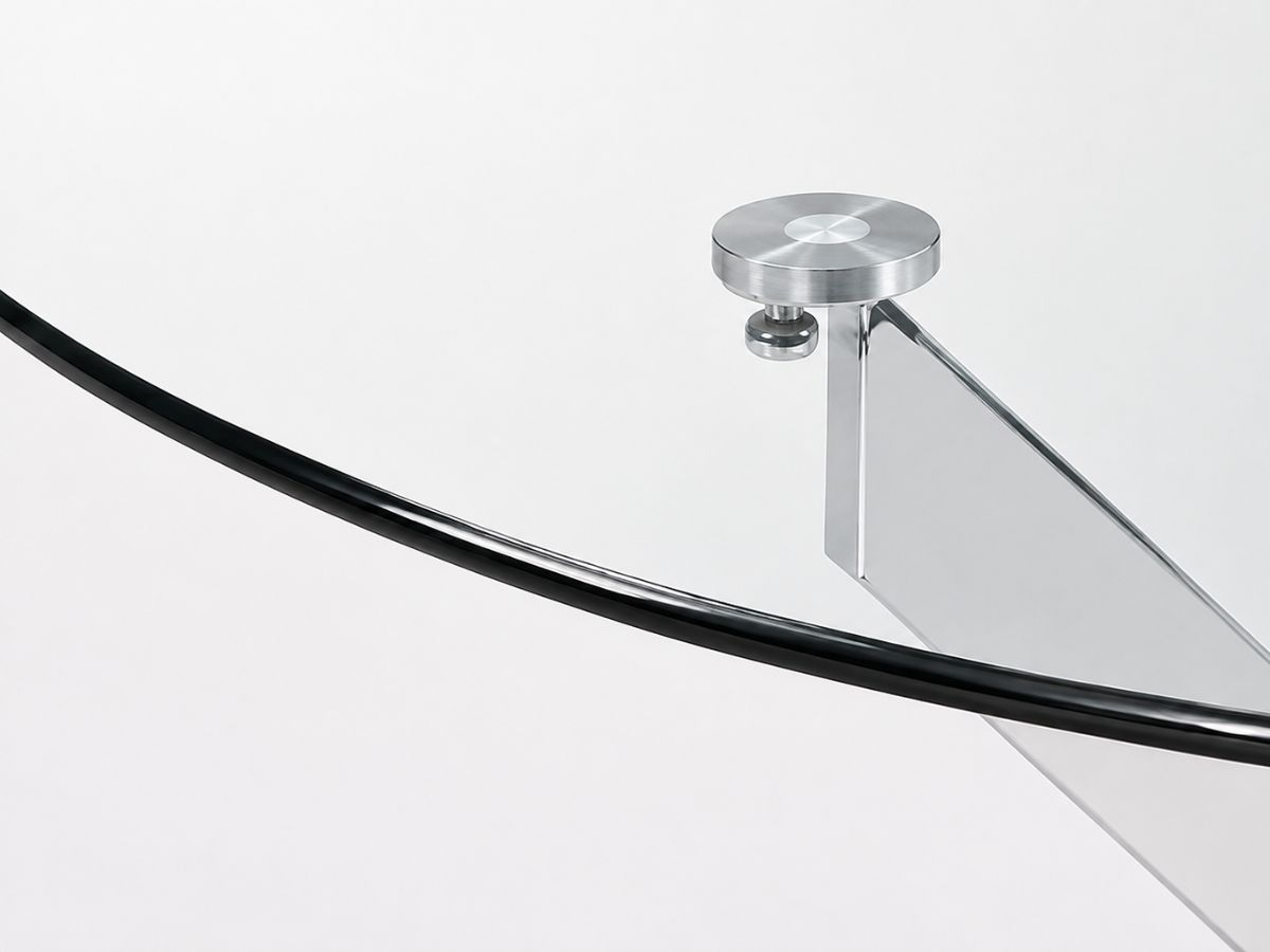 table-aurota-argent-plateau
