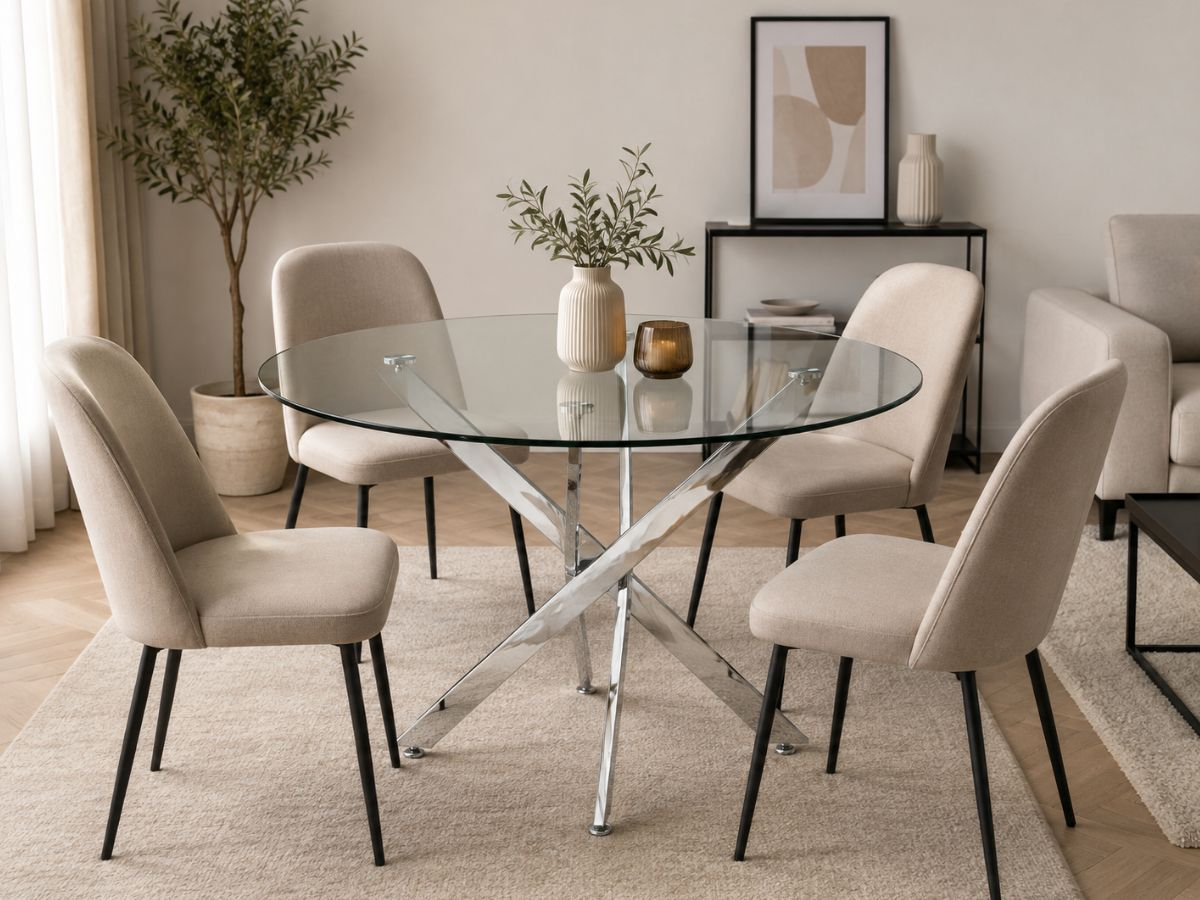 table-aurota-argent-amb