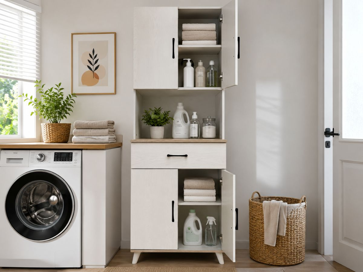 meuble-miami-4P-ambiance