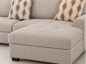 lucas-beige-meridienne