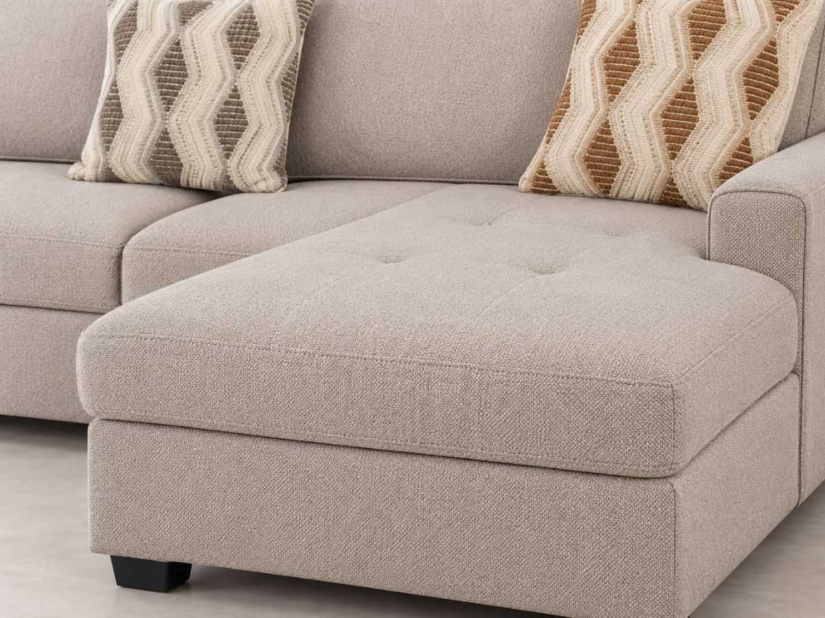 lucas-beige-meridienne