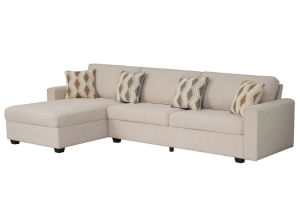 lucas-gauche-beige-cote