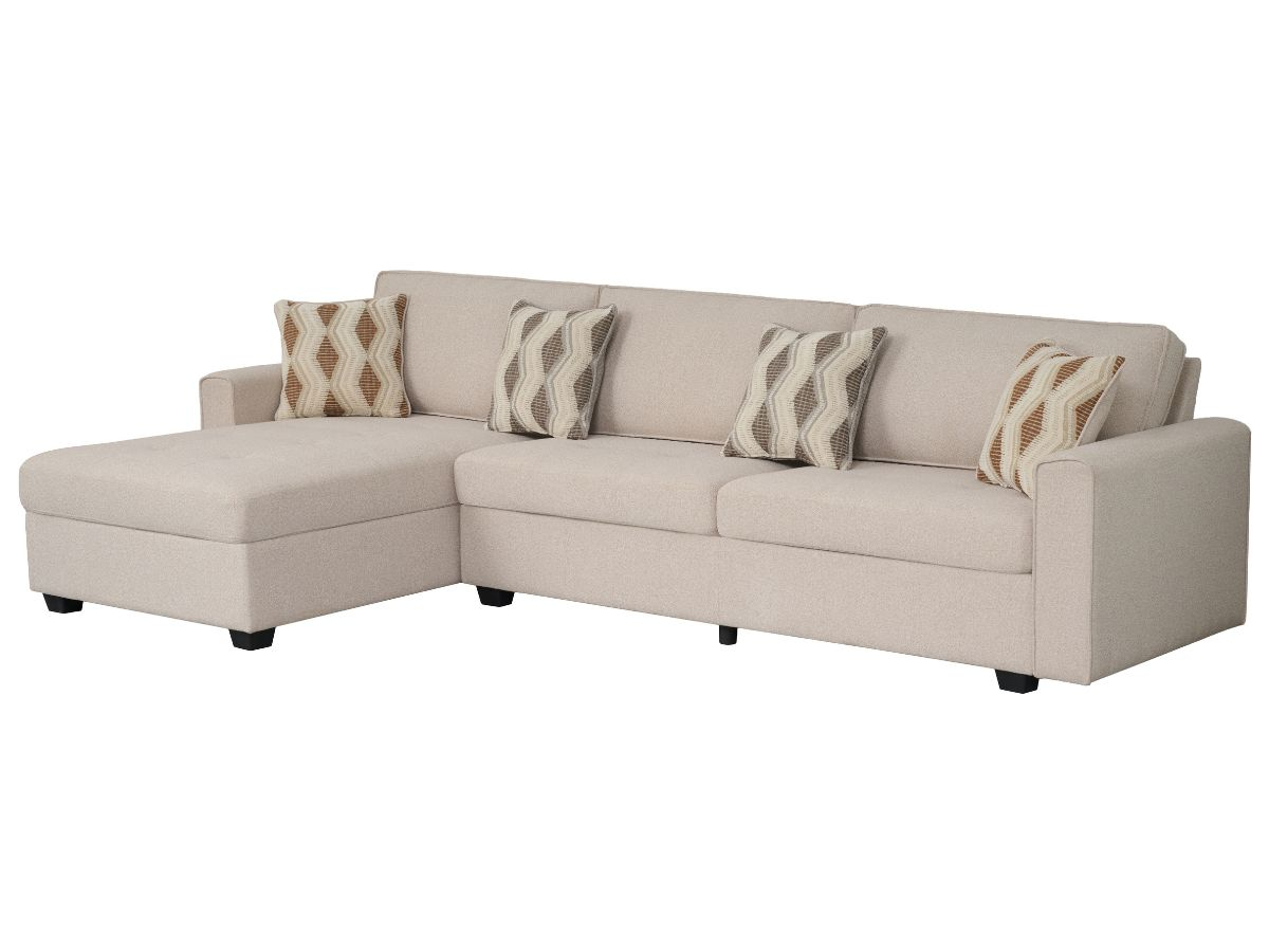 lucas-gauche-beige-cote