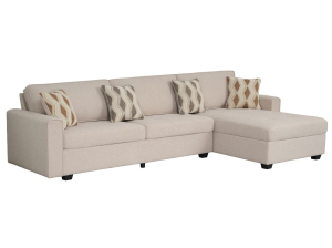 lucas-droit-beige-cote