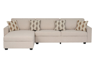 lucas-gauche-beige