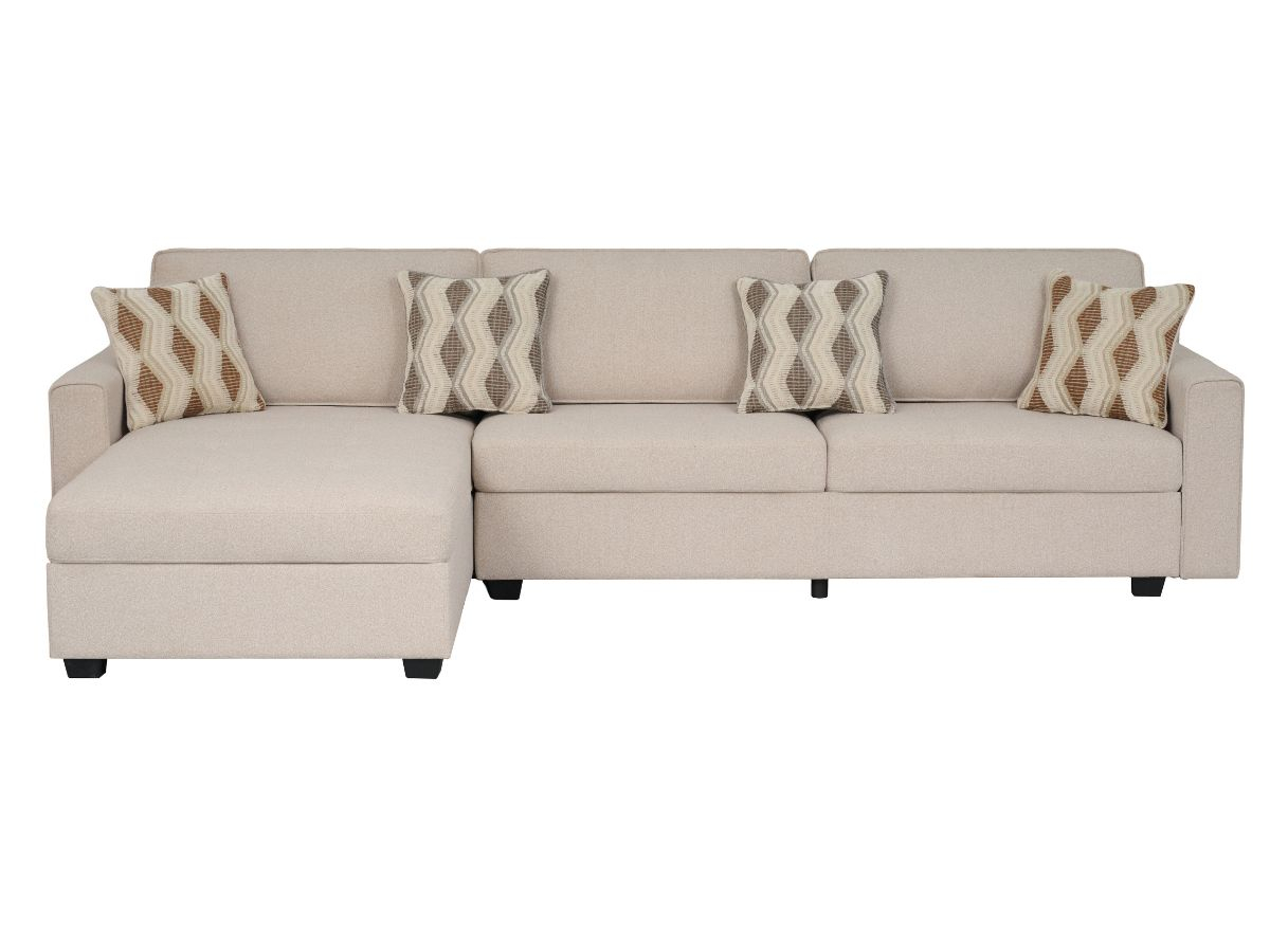 lucas-gauche-beige