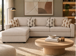lucas-droit-amb-beige