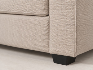 lucas-beige-pied