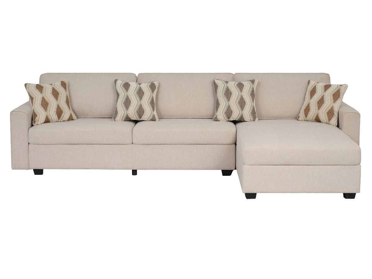 lucas-droit-beige