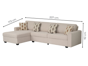 lucas-beige-dim