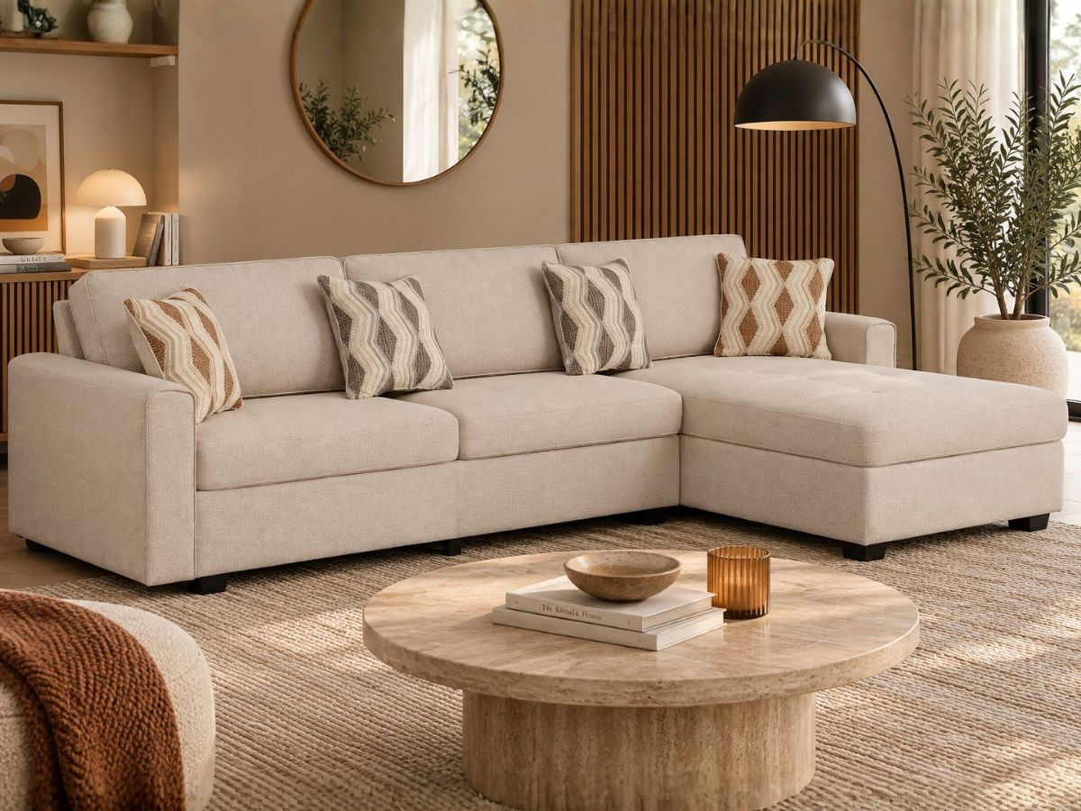 lucas-droit-beige-amb