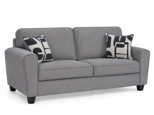 amelia-3pl-gris-cote