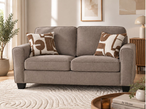 amelia-2pl-beige-amb