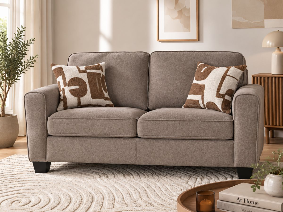 amelia-2pl-beige-amb