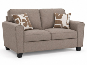 amelia-2pl-beige-cote