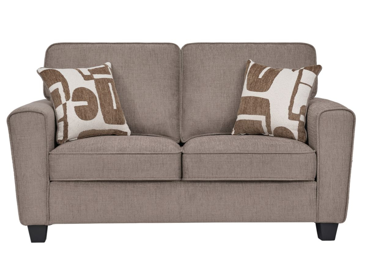amelia-2pl-beige