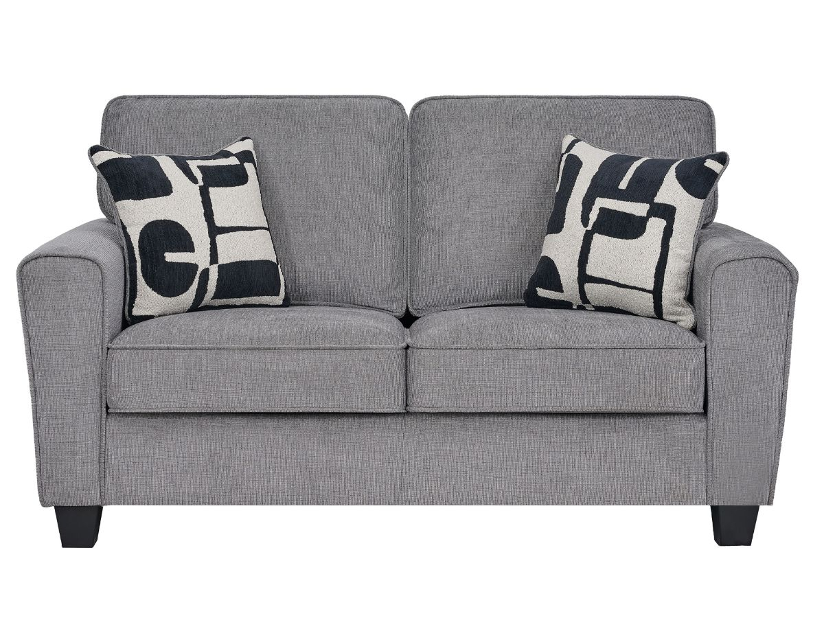 amelia-2pl-gris