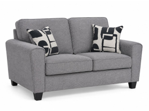 amelia-2pl-gris-cote