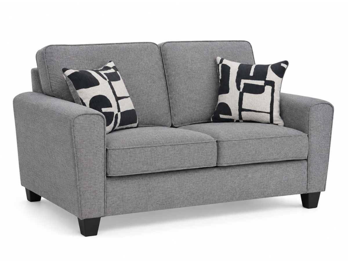 amelia-2pl-gris-cote