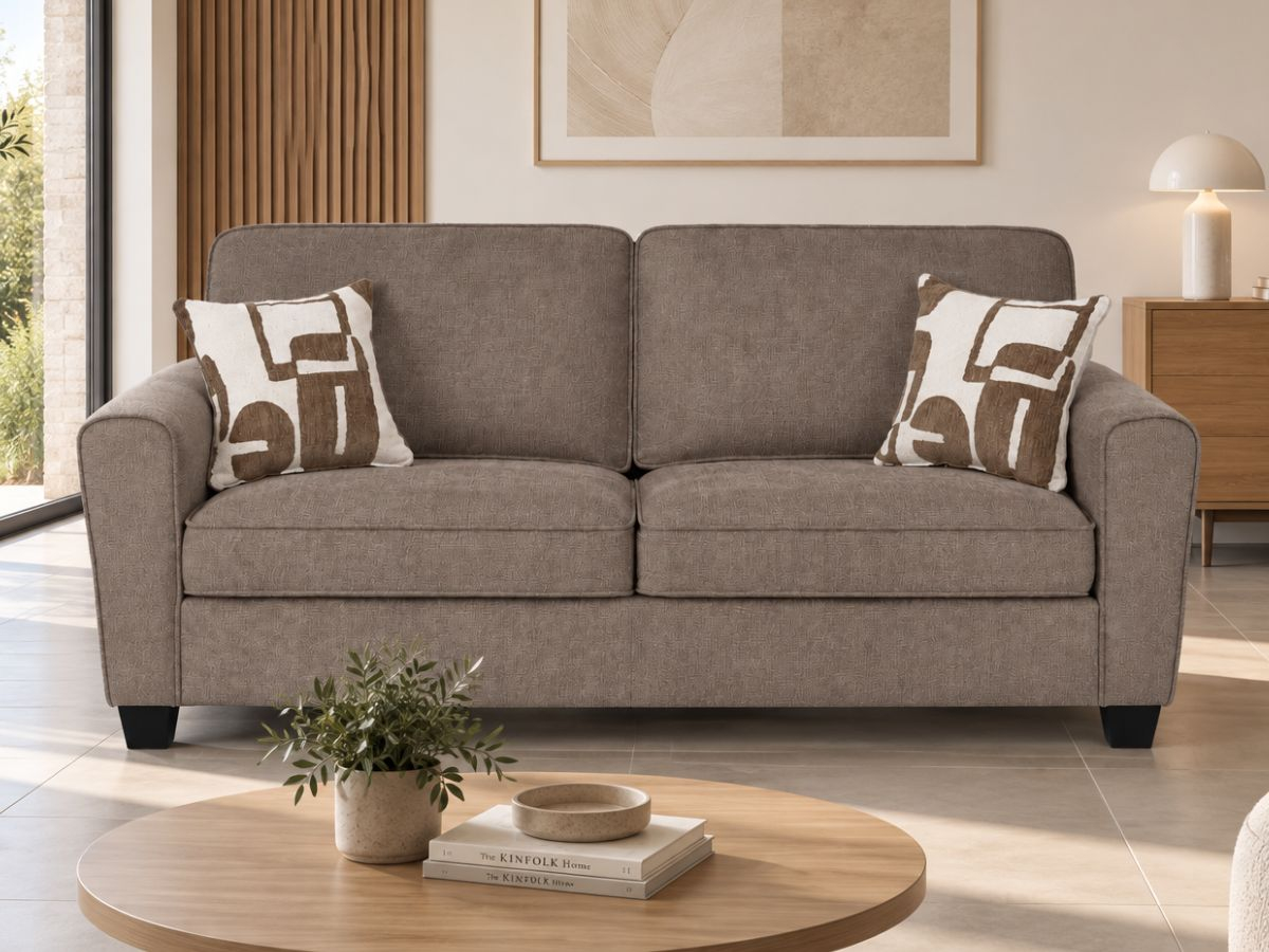 amelia-3pl-beige-amb