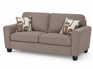 amelia-3pl-beige-cote