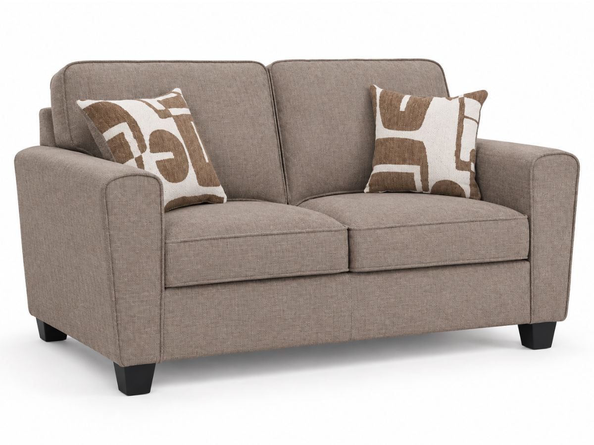 amelia-2pl-beige-cote