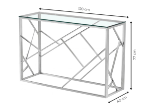 console-paris-dim