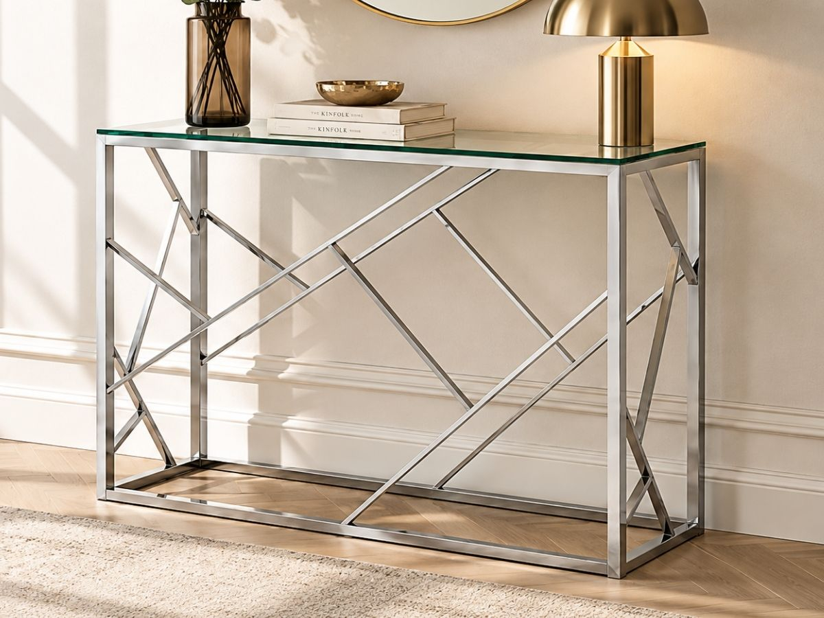 console-paris-amb