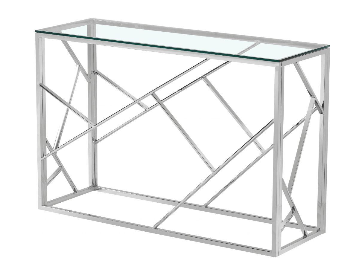 console-paris