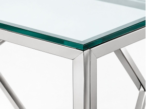 console-paris-plateau