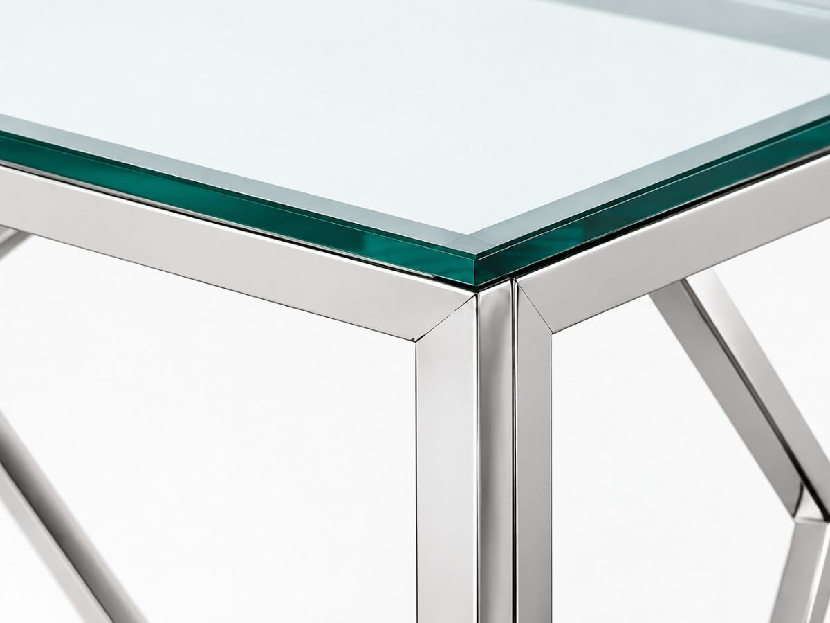 console-paris-plateau