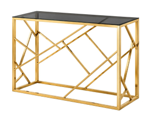 console-paris-or-cote