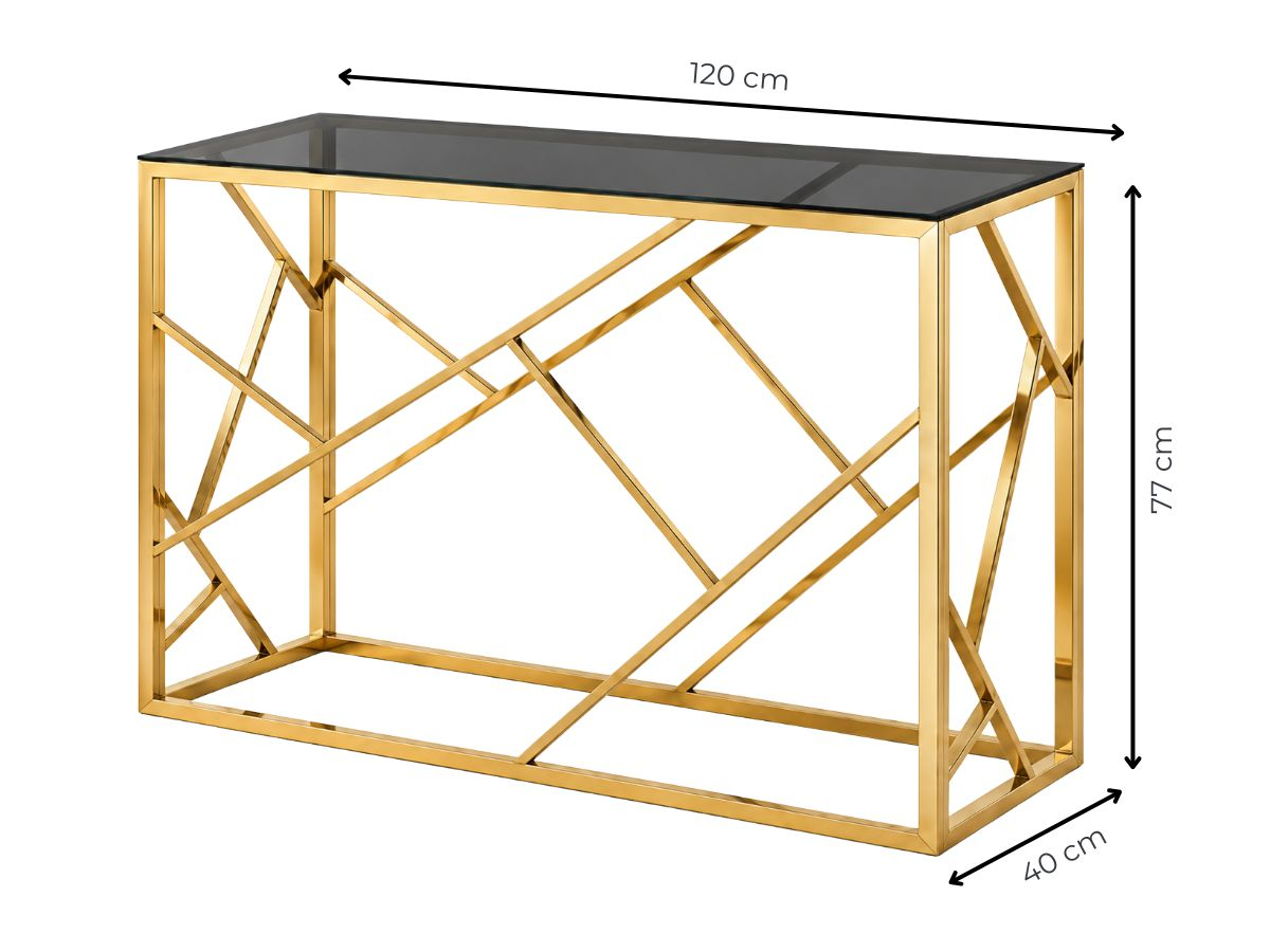 console-paris-or-dim