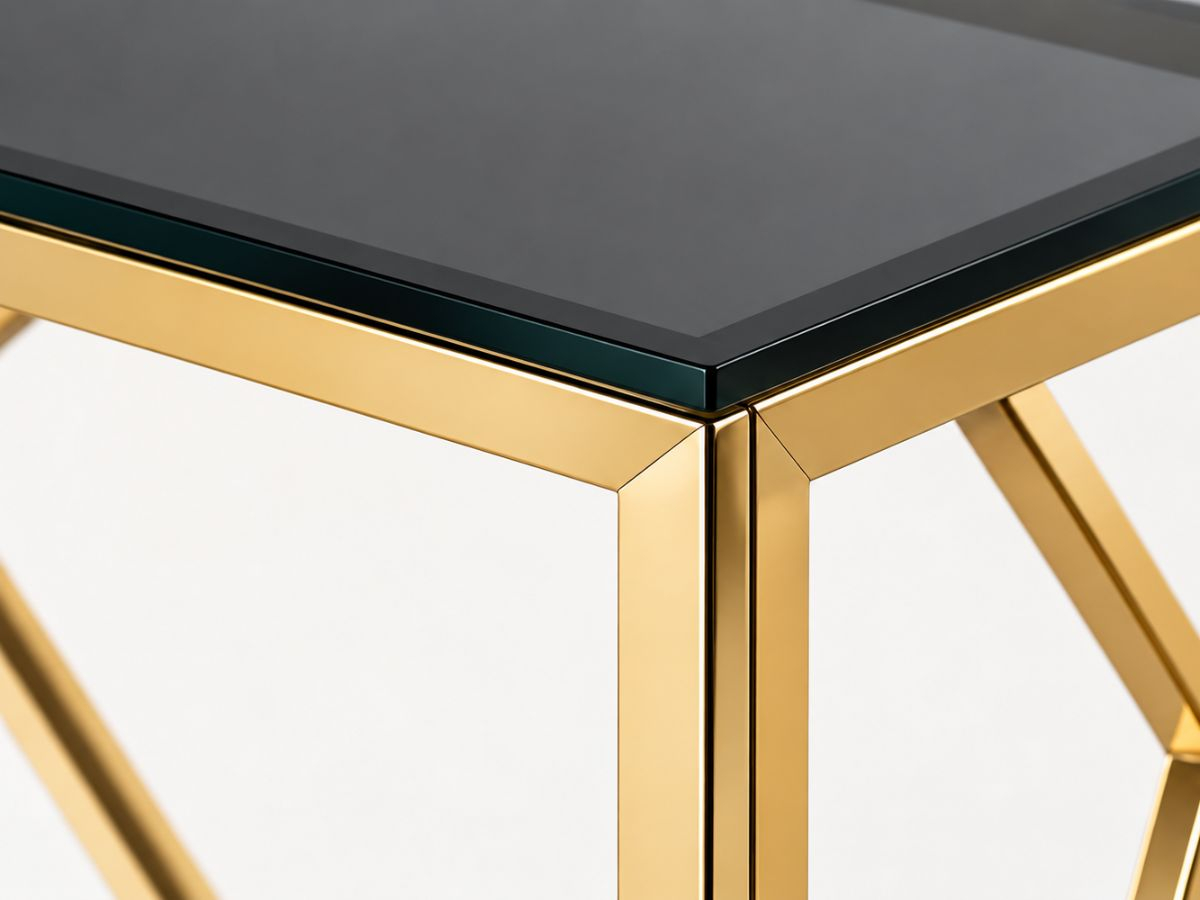 console-paris-or-plateau
