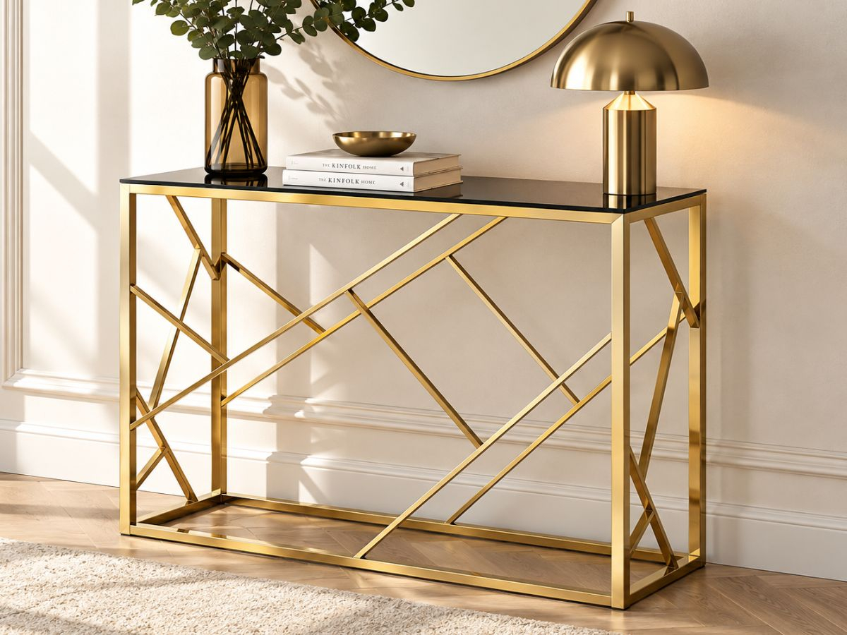 console-paris-or-amb