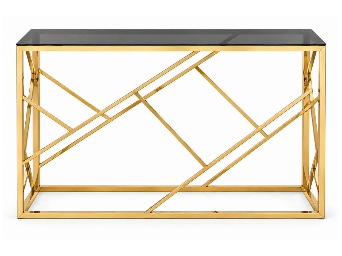 console-paris-or-face