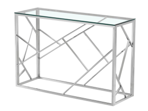 console-paris