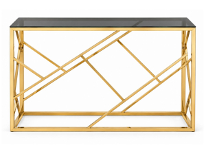 console-paris-or-face